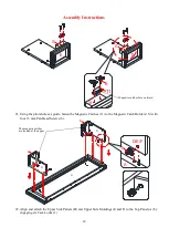 Preview for 12 page of Whalen MNFP52EW26CA Manual