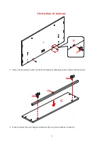 Предварительный просмотр 23 страницы Whalen STCA48GD Manual