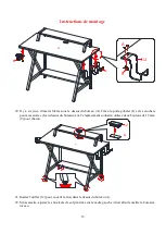 Предварительный просмотр 27 страницы Whalen STCA48GD Manual