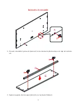 Предварительный просмотр 37 страницы Whalen STCA48GD Manual