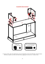 Preview for 19 page of Whalen SUMCMF-23 Manual