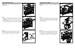 Предварительный просмотр 10 страницы Whalen WF48GVB Assembly Instructions Manual