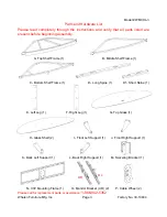 Preview for 3 page of Whalen WMCXL-3 Instructions Manual