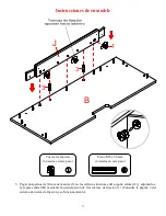 Preview for 35 page of Whalen WMFP41AE-13 Instruction Booklet