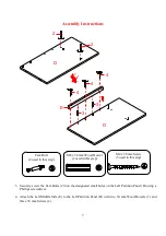 Preview for 7 page of Whalen WMFP48EC-18 Manual