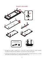 Preview for 32 page of Whalen WMFP48EC-18 Manual