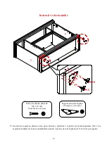 Preview for 41 page of Whalen WMFP48EC-18 Manual