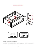 Preview for 43 page of Whalen WMFP48EC-18 Manual