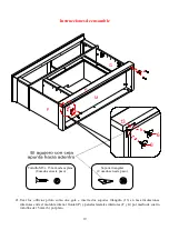 Preview for 49 page of Whalen WMFP48FH-10-KD Instruction Booklet