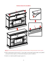 Preview for 57 page of Whalen WMFP48FH-10-KD Instruction Booklet