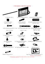 Preview for 35 page of Whalen WMFP54HL-23 Manual