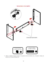 Preview for 40 page of Whalen WMFP54HL-23 Manual