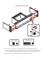 Preview for 43 page of Whalen WMFP54HL-23 Manual