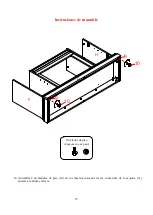 Preview for 45 page of Whalen WMFP54HL-23 Manual