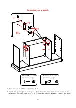 Preview for 46 page of Whalen WMFP54HL-23 Manual