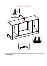 Preview for 48 page of Whalen WMFP54HL-23 Manual