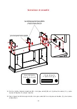 Preview for 49 page of Whalen WMFP54HL-23 Manual