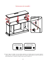 Preview for 50 page of Whalen WMFP54HL-23 Manual