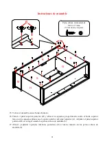 Preview for 51 page of Whalen WMFP54HL-23 Manual