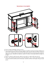 Preview for 53 page of Whalen WMFP54HL-23 Manual