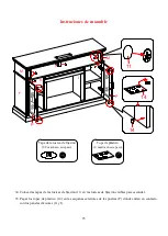 Preview for 55 page of Whalen WMFP54HL-23 Manual