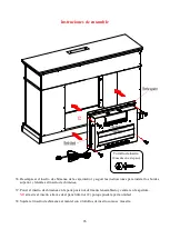 Preview for 56 page of Whalen WMFP54HL-23 Manual