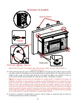 Preview for 58 page of Whalen WMFP54HL-23 Manual