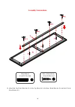 Preview for 18 page of Whalen WMFP60FH-14 Manual