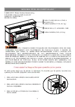 Preview for 32 page of Whalen WMFP60FH-14 Manual