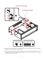 Preview for 43 page of Whalen WMFP60FH-14 Manual