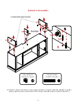 Preview for 47 page of Whalen WMFP60FH-14 Manual