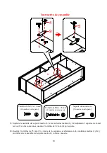 Preview for 50 page of Whalen WMFP60FH-14 Manual