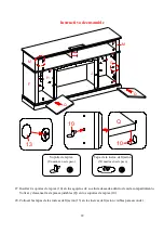 Preview for 52 page of Whalen WMFP60FH-14 Manual