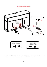 Preview for 56 page of Whalen WMFP60FH-14 Manual