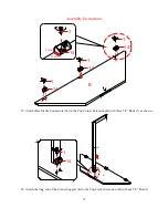 Preview for 13 page of Whalen WSF54OW30W Instruction Booklet