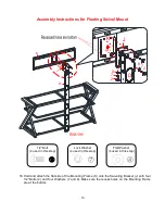 Preview for 13 page of Whalen XL-44 Manual