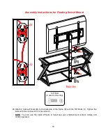 Preview for 18 page of Whalen XL-44 Manual