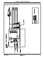 Preview for 137 page of whaler 320 Vantage Owner'S Manual