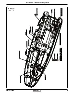 Preview for 171 page of whaler 320 Vantage Owner'S Manual