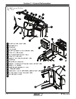 Preview for 56 page of whaler CONQUEST 315 Owner'S Manual