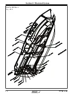 Preview for 128 page of whaler CONQUEST 315 Owner'S Manual