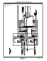 Preview for 144 page of whaler CONQUEST 315 Owner'S Manual