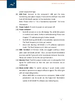 Preview for 11 page of WHALETEQ AECG100 User Manual