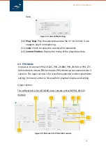 Предварительный просмотр 33 страницы WHALETEQ AECG100 User Manual