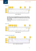 Предварительный просмотр 39 страницы WHALETEQ AECG100 User Manual