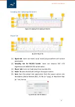 Предварительный просмотр 40 страницы WHALETEQ AECG100 User Manual