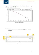 Предварительный просмотр 52 страницы WHALETEQ AECG100 User Manual