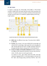 Предварительный просмотр 55 страницы WHALETEQ AECG100 User Manual