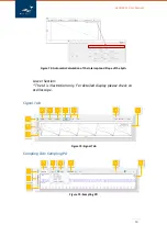 Предварительный просмотр 60 страницы WHALETEQ AECG100 User Manual