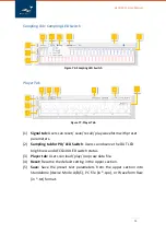 Предварительный просмотр 61 страницы WHALETEQ AECG100 User Manual